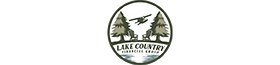  Lake Country Financial logo 